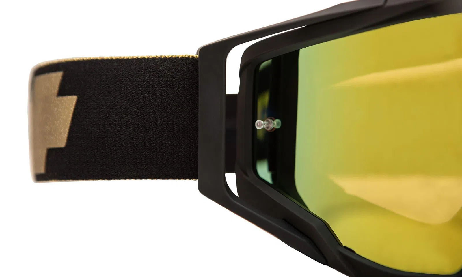 SpyOptic Foundation 323506 Goggles - view 11